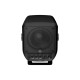 Yamaha STAGEPAS 100 Portable PA System with Bluetooth