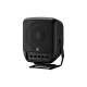 Yamaha STAGEPAS 100 Portable PA System with Bluetooth