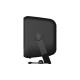 Yamaha STAGEPAS 100 Portable PA System with Bluetooth