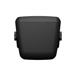 Yamaha STAGEPAS 100 Portable PA System with Bluetooth