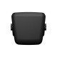 Yamaha STAGEPAS 100 Portable PA System with Bluetooth