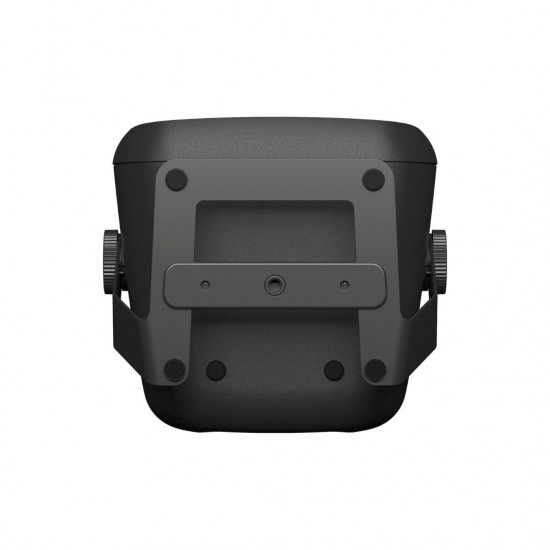 Yamaha STAGEPAS 100 Portable PA System with Bluetooth