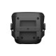 Yamaha STAGEPAS 100BTR Battery-powered Portable PA System with Bluetooth Yamaha STAGEPAS 100BTR Battery-powered Portable PA System with Bluetooth