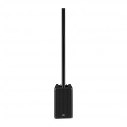 Yamaha STAGEPAS 1K mkII Portable PA System