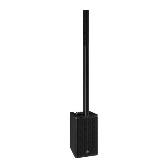 Yamaha STAGEPAS 1K mkII Portable PA System Yamaha STAGEPAS 1K mkII Portable PA System