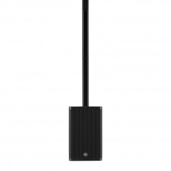 Yamaha STAGEPAS 1K mkII Portable PA System