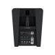 Yamaha STAGEPAS 1K mkII Portable PA System Yamaha STAGEPAS 1K mkII Portable PA System