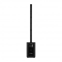 Yamaha STAGEPAS 1K mkII Portable PA System