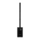Yamaha STAGEPAS 1K mkII Portable PA System Yamaha STAGEPAS 1K mkII Portable PA System