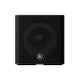 Yamaha STAGEPAS 200 Portable PA System Yamaha STAGEPAS 200 Portable PA System