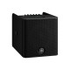 Yamaha STAGEPAS 200 Portable PA System Yamaha STAGEPAS 200 Portable PA System