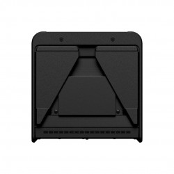 Yamaha STAGEPAS 200 Portable PA System