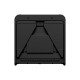 Yamaha STAGEPAS 200 Portable PA System Yamaha STAGEPAS 200 Portable PA System