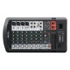 Yamaha STAGEPAS 600BT Portable PA System With Bluetooth Yamaha STAGEPAS 600BT Portable PA System With Bluetooth