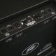 Peavey Triflex II- 230EU Portable PA System Peavey Triflex II- 230EU Portable PA System