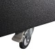 Peavey Triflex II- 230EU Portable PA System Peavey Triflex II- 230EU Portable PA System
