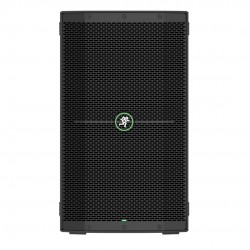 Mackie Thump210XT 2 Channel Mixer 1400 Watt Powered Loudspeaker 