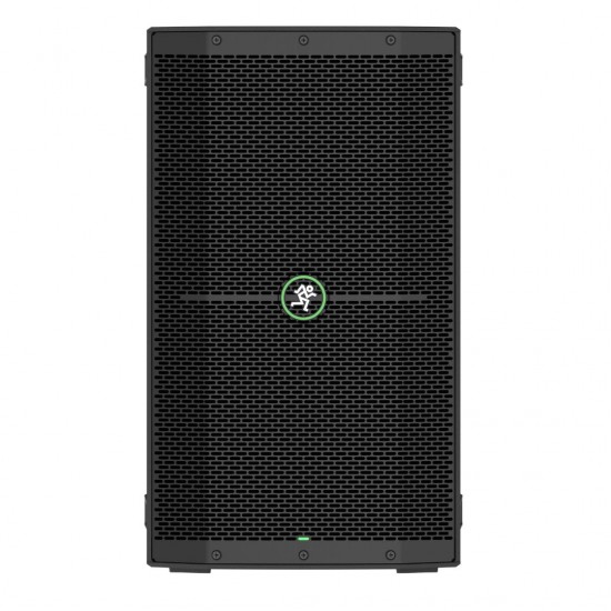 Mackie Thump210XT 2 Channel Mixer 1400 Watt Powered Loudspeaker Mackie Thump210XT 2 Channel Mixer 1400 Watt Powered Loudspeaker