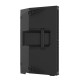 Mackie Thump210XT 2 Channel Mixer 1400 Watt Powered Loudspeaker Mackie Thump210XT 2 Channel Mixer 1400 Watt Powered Loudspeaker