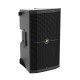 Mackie Thump210XT 2 Channel Mixer 1400 Watt Powered Loudspeaker Mackie Thump210XT 2 Channel Mixer 1400 Watt Powered Loudspeaker