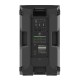 Mackie Thump210XT 2 Channel Mixer 1400 Watt Powered Loudspeaker Mackie Thump210XT 2 Channel Mixer 1400 Watt Powered Loudspeaker