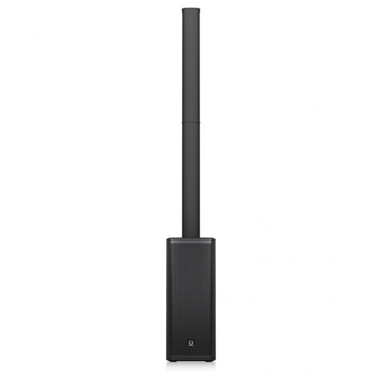 Turbosound iNSPIRE IP1000V2 1000 watt 3-channel Portable Column PA System Turbosound iNSPIRE IP1000V2 1000 watt 3-channel Portable Column PA System