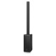 Turbosound iNSPIRE IP1000V2 1000 watt 3-channel Portable Column PA System Turbosound iNSPIRE IP1000V2 1000 watt 3-channel Portable Column PA System