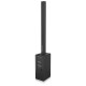 Turbosound iNSPIRE IP1000V2 1000 watt 3-channel Portable Column PA System Turbosound iNSPIRE IP1000V2 1000 watt 3-channel Portable Column PA System