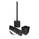Turbosound IP2000 Bundle with Transport Bag and Protective Cover Turbosound IP2000 Bundle with Transport Bag and Protective Cover