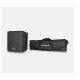 Turbosound IP2000 Bundle with Transport Bag and Protective Cover Turbosound IP2000 Bundle with Transport Bag and Protective Cover