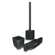 Turbosound IP2000 Bundle with Transport Bag and Protective Cover Turbosound IP2000 Bundle with Transport Bag and Protective Cover