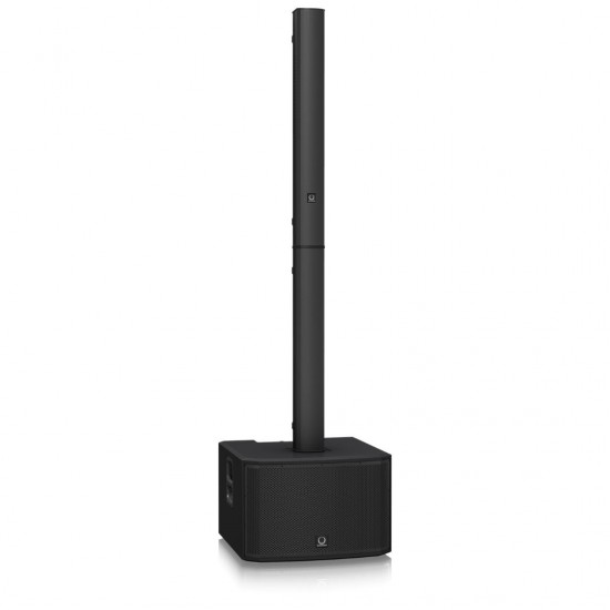 Turbosound iP3000 2000 watt PA System