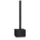 Turbosound iP3000 2000 watt PA System