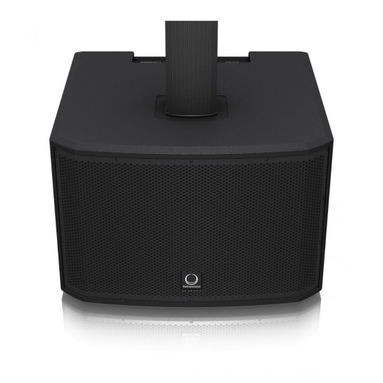 Turbosound iP3000 2000 watt PA System