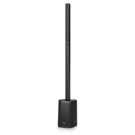 Turbosound iNSPIRE iP500 V2 600 watt 3-channel Portable Column PA System Turbosound iNSPIRE iP500 V2 600 watt 3-channel Portable Column PA System