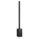 Turbosound iNSPIRE iP500 V2 600 watt 3-channel Portable Column PA System Turbosound iNSPIRE iP500 V2 600 watt 3-channel Portable Column PA System