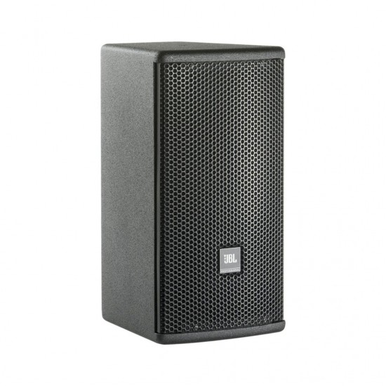 JBL AC16 Ultra Compact 2-way Loudspeaker With 1 x 6.5” LF JBL AC16 Ultra Compact 2-way Loudspeaker With 1 x 6.5” LF