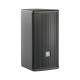 JBL AC16 Ultra Compact 2-way Loudspeaker With 1 x 6.5” LF JBL AC16 Ultra Compact 2-way Loudspeaker With 1 x 6.5” LF