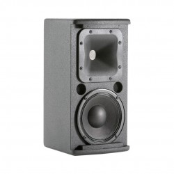 JBL AC16 Ultra Compact 2-way Loudspeaker With 1 x 6.5” LF
