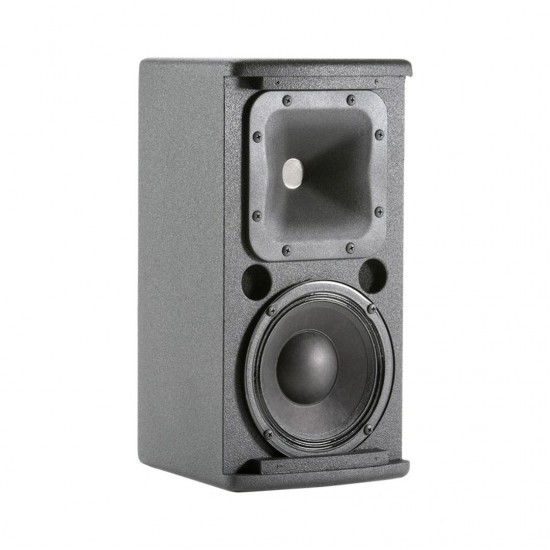JBL AC16 Ultra Compact 2-way Loudspeaker With 1 x 6.5” LF JBL AC16 Ultra Compact 2-way Loudspeaker With 1 x 6.5” LF