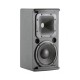 JBL AC16 Ultra Compact 2-way Loudspeaker With 1 x 6.5” LF JBL AC16 Ultra Compact 2-way Loudspeaker With 1 x 6.5” LF