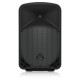 Behringer Eurolive B110D 300W 10 inch Powered Speaker Behringer Eurolive B110D 300W 10 inch Powered Speaker