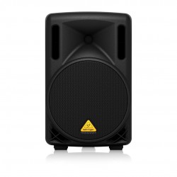 Behringer Eurolive B210D 200W 10 inch Powered Speaker