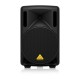 Behringer Eurolive B210D 200W 10 inch Powered Speaker Behringer Eurolive B210D 200W 10 inch Powered Speaker