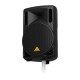 Behringer Eurolive B210D 200W 10 inch Powered Speaker Behringer Eurolive B210D 200W 10 inch Powered Speaker