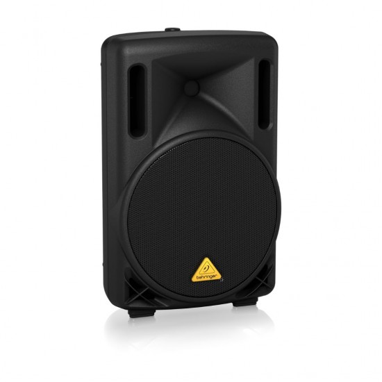 Behringer Eurolive B210D 200W 10 inch Powered Speaker Behringer Eurolive B210D 200W 10 inch Powered Speaker