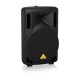 Behringer Eurolive B210D 200W 10 inch Powered Speaker Behringer Eurolive B210D 200W 10 inch Powered Speaker