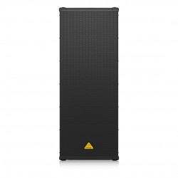 Behringer Eurolive B2520 PRO 2200W Dual 15 inch Passive Speaker