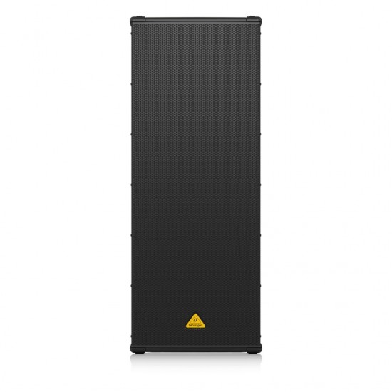 Behringer Eurolive B2520 PRO 2200W Dual 15 inch Passive Speaker Behringer Eurolive B2520 PRO 2200W Dual 15 inch Passive Speaker