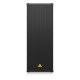 Behringer Eurolive B2520 PRO 2200W Dual 15 inch Passive Speaker Behringer Eurolive B2520 PRO 2200W Dual 15 inch Passive Speaker